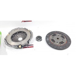KIT FRIZIONE ADATTO A FIAT...
