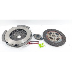 KIT FRIZIONE VALEO ADATTO A...