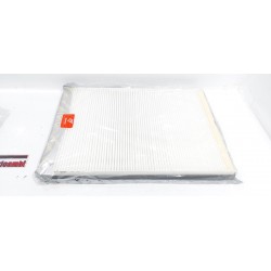 FILTRO ABITACOLO ACTIVAIR...