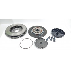 KIT FRIZIONE VALEO ADATTO A...