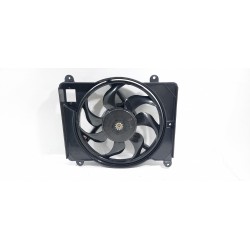 VENTOLA RADIATORE AVA...