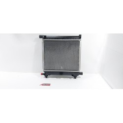 RADIATORE MOTORE VALEO...