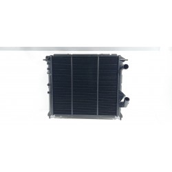 RADIATORE MOTORE VALEO...