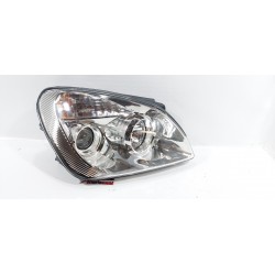 copy of TELECAMERA SPIA...