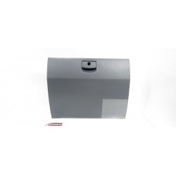 copy of TELECAMERA SPIA...