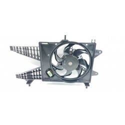 VENTOLA RADIATORE AVA...
