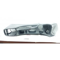 copy of TELECAMERA SPIA...