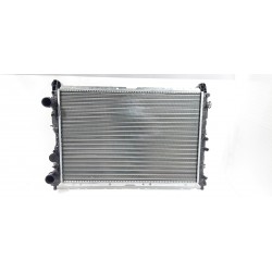 RADIATORE MOTORE ADATTO A...