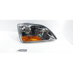 copy of TELECAMERA SPIA...