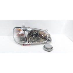 copy of TELECAMERA SPIA...