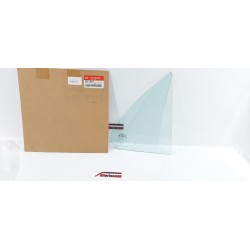 copy of TELECAMERA SPIA...