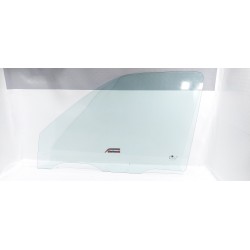 copy of TELECAMERA SPIA...