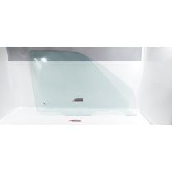 copy of TELECAMERA SPIA...