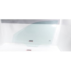 copy of TELECAMERA SPIA...