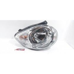 copy of TELECAMERA SPIA...