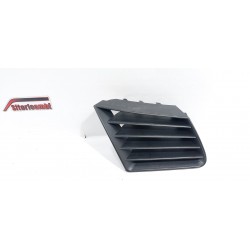 GRIGLIA RADIATORE DX PRASCO...
