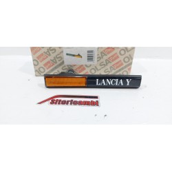 FANALALINO FRECCIA LATERALE...