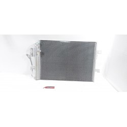 RADIATORE ARIA CONDIZIONATA...