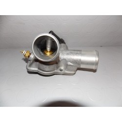 TERMOSTATO ACQUA ORIGINALE...