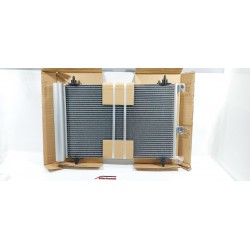 CONDENSATORE CLIMATIZZATORE...