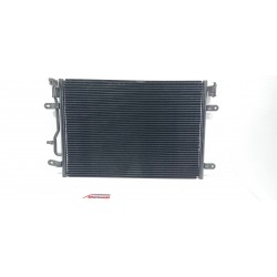 copy of TELECAMERA SPIA...