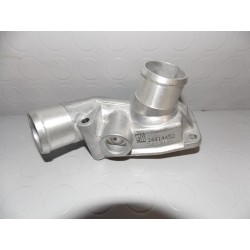 TERMOSTATO ACQUA ORIGINALE...