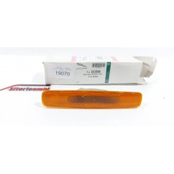 LAMPADA DI POSIZIONE...