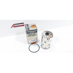 FILTRO OLIO TECNOCAR ADATTO...