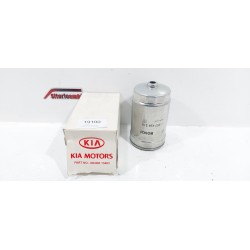 copy of TELECAMERA SPIA...