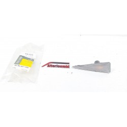 FRECCIA LATERALE SX DX...