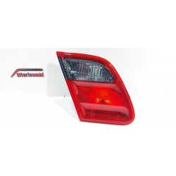 STOP FANALE POSTERIORE SX...