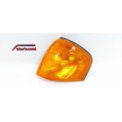 FRECCIA INDICATORE DI...