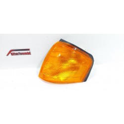 FRECCIA INDICATORE DI...