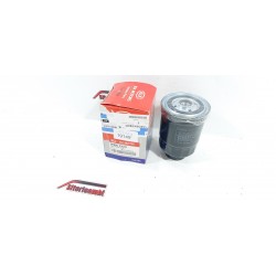 copy of TELECAMERA SPIA...