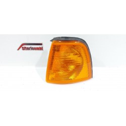 FRECCIA INDICATORE DI...