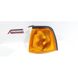 FRECCIA ANTERIORE SX DEPO...