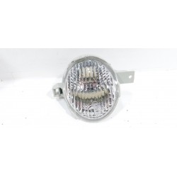 FRECCIA INDICATORE DI...