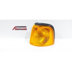 copy of TELECAMERA SPIA...