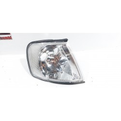 FRECCIA INDICATORE DI...