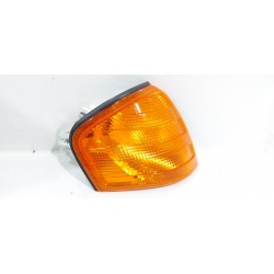 FRECCIA ANTERIORE DX VALEO...