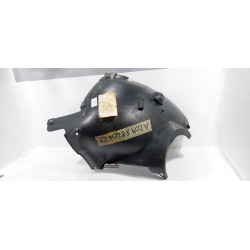 PARASASSI PASSARUOTA ANT DX...