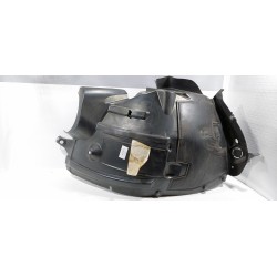 COPERTURA PASSARUOTA ANT DX...