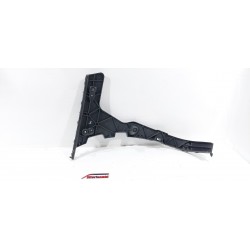 STAFFA SUPPORTO PARAURTI...