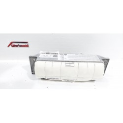 AIR BAG CRUSCOTTO LATO...