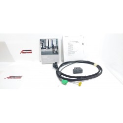 KIT RETROFIT MMI AUDIO...