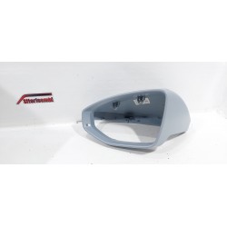 CALOTTA SPECCHIETTO...