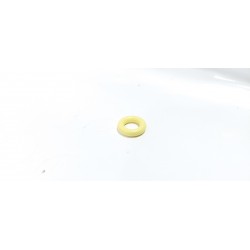 ANELLO DI TENUTA O-RING...