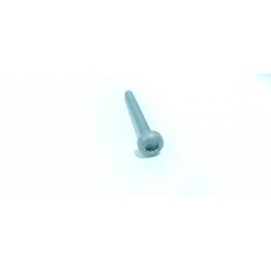 1X BULLONE VITE M6X52...