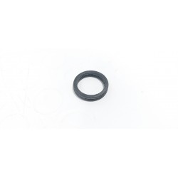 ANELLO DI TENUTA 20,5X5,5...