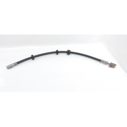 TUBO FRENO ANTERIORE SX DX...